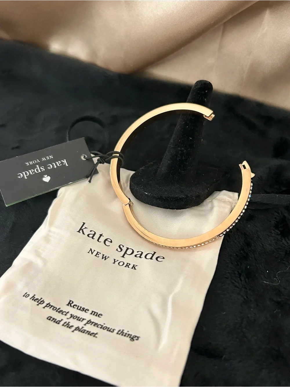 kate spade kate spade